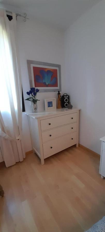 Monteperdido Jaca Apartment Bagian luar foto